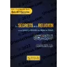 Les secrets de la religion ou les raisons profondes des règles de l'Islam