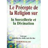 Le Précepte de la Religion sur la Sorcellerie et la Divination