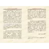 Le grand mérite d'al-istighfâr: Commentaire du hadith de la formule maîtresse d'al-istighfâr