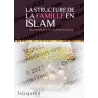 La structure de la famille en Islam