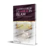 La structure de la famille en Islam