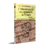 L’attestation de foi et les annulatifs de l’islam [Bilingue]
