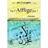 Ne t’afflige pas ! [Bilingue]