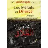 Les méfaits du divorce [Bilingue]