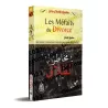 Les méfaits du divorce [Bilingue]