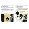 La Famille Foulane 11 - En ‘Omra (Partie 2) : Makkah [Livre illustré]