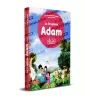 Le prophète Adam - Histoires des Prophètes pour les Petits