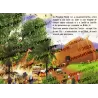 Le prophète Noûh - Histoires des Prophètes pour les Petits
