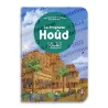 Le prophète Hoûd - Histoires des Prophètes pour les Petits