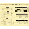 Explication d'al-Âjurûmiyyah [al-Mumti' fî Sharh al-Âjurûmiyyah]/الممتع في شرح الآجرومية