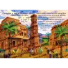 Le prophète Hoûd - Histoires des Prophètes pour les Petits