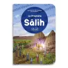 Le prophète Sâlih - Histoires des Prophètes pour les Petits