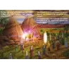 Le prophète Sâlih - Histoires des Prophètes pour les Petits