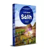 Le prophète Sâlih - Histoires des Prophètes pour les Petits