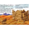 Ibrâhîm & Ismâ'îl - Histoires des Prophètes pour les Petits