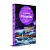 Le prophète Yoûnous - Histoires des Prophètes pour les Petits