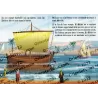 Moûssâ & Al-Khidr - Histoires des Prophètes pour les Petits
