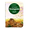 Le prophète Soulaymân - Histoires des Prophètes pour les Petits