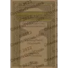 Clarté sur les règles et les sujets de la purification/الإنارة بأحكام ومسائل الطهارة