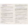 La Jurisprudence Simplifiée à la lumière du Coran et de la Sunnah - Al-Fiqh Al-Muyassar