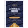 La Jurisprudence Simplifiée à la lumière du Coran et de la Sunnah - Al-Fiqh Al-Muyassar