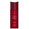 D&eacute;odorant Spray Rasha 60ml