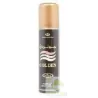 D&eacute;odorant Spray Golden 60ml