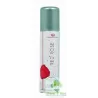 D&eacute;odorant Spray Red Rose 60ml