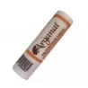 Baume à lèvres à l'huile d'Argan vierge