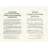 Dix règles relatives à la droiture [Bilingue]