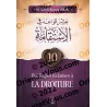 Dix règles relatives à la droiture [Bilingue]