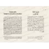 Dix piliers pour l’éducation des enfants [Bilingue]