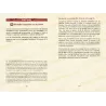 Chronologie de la vie du Prophète Muhammad