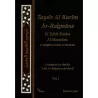 Tafsir de sheikh As-Sa'dî [Taysîr Al-Karîm Ar-Rahmân Fî Tafsîr Kalâm Al-Mannâne]