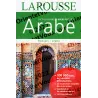 Dictionnaire Larousse Français - Arabe