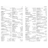 Dictionnaire Larousse Français - Arabe
