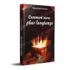 Comment vivre plus longtemps – Couverture du livre de Muḥammad al-Nuʿaym