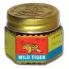 Baume du Tigre Rouge