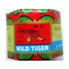 Baume du Tigre Rouge