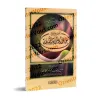 Conseils et Fatwas spécifiques à la Femme Musulmane/نصيحة وفتاوى خاصة بالمرأة المسلمة