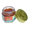 Baume du Tigre Rouge
