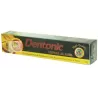 Dentifrice au Siwak Dentonic 70grs
