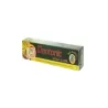 Dentifrice au Siwak Dentonic 20grs