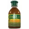 Shampooing nourrissant &agrave; l&#039;huile d&#039;Argan