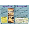Histoire du compagnon Alî - Livre islam enfant +6 ans