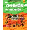 Pack Histoire des Compagnons pour Enfants – Les Califes | 4 livres
