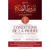 Conditions de la prière – Explication et obligations (Nouvelle éd.)