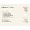 Conditions de la prière – Explication et obligations (Nouvelle éd.)