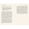 Conditions de la prière – Explication et obligations (Nouvelle éd.)