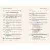 Conditions de la prière – Explication et obligations (Nouvelle éd.)